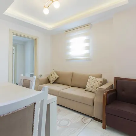 Taksimum Hotel